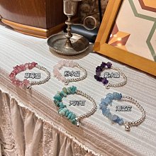 天然粉水晶.細小碎石 100公克 一包 歷史價格詳細信息