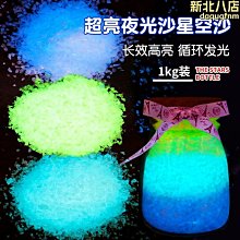 長效顆粒活性碳包  外掛過濾器濾材 濾水 替換濾材 耗材 魚缸除臭 除異味 去水色 水 歷史價格詳細信息