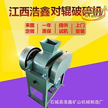 【卡盧索】雙飛燕KB-8 有線游戲鍵盤USB防水辦公筆記本臺式機電腦鍵盤網吧 歷史價格詳細信息