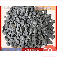 【青石巷】林子娟《聲琴款款》附贈鋼琴伴奏珍藏小CD．大旗．1998．台灣正版．片況佳 歷史價格詳細信息