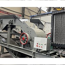 垃圾桶小型粉碎機 礦泉水瓶小型破碎機 皮革粉碎機 歷史價格詳細信息