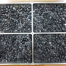 §能量礦石§ 菲律賓隕石RIZALITE Tektite泰國隕石玻璃隕石淨重158公克-2 歷史價格詳細信息