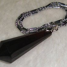 京晏館##滴膠能量水晶 熊寶寶擺件 手工製作 星光粉晶碎石 開運招財納福 批發優惠直購價 台灣現貨 ## 歷史價格詳細信息