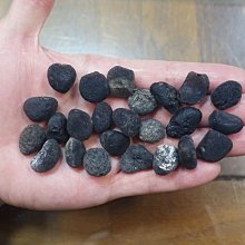 §能量礦石§ 亞利桑那隕石Saffordite Arizona天狼星隕石 重14.65g 歷史價格詳細信息