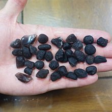 §能量礦石§ 亞利桑那隕石Saffordite Arizona天狼星隕石 重14.65g 歷史價格詳細信息