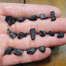 哈薩克5 Tenge 歷史價格詳細信息