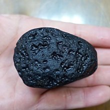 §能量礦石§ 菲律賓隕石RIZALITE Tektite泰國隕石玻璃隕石淨重158公克-2 歷史價格詳細信息