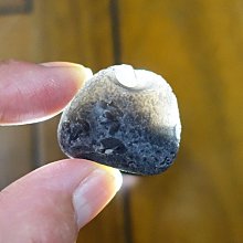 §能量礦石§ 亞利桑那隕石Saffordite Arizona天狼星隕石 重14.65g 歷史價格詳細信息