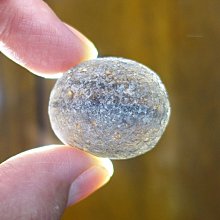 §能量礦石§ 亞利桑那隕石Saffordite Arizona天狼星隕石 重14.65g 歷史價格詳細信息