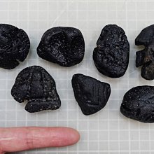 §能量礦石§ 菲律賓隕石RIZALITE Tektite泰國隕石玻璃隕石淨重158公克-2 歷史價格詳細信息