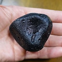 §能量礦石§ 菲律賓隕石RIZALITE Tektite泰國隕石玻璃隕石淨重158公克-2 歷史價格詳細信息