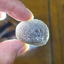 §能量礦石§ 亞利桑那隕石Saffordite Arizona天狼星隕石 重14.65g 歷史價格詳細信息