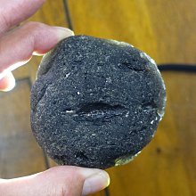§能量礦石§ 哥倫比亞隕石 Columbianite 火山玻璃 27.90g 閃電石 愛睏石 歷史價格詳細信息