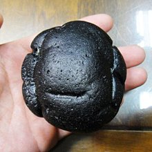 §能量礦石§ 菲律賓隕石RIZALITE Tektite泰國隕石玻璃隕石淨重158公克-2 歷史價格詳細信息