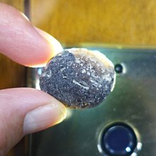 §能量礦石§ 亞利桑那隕石Saffordite Arizona天狼星隕石 重14.65g 歷史價格詳細信息
