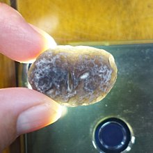§能量礦石§ 亞利桑那隕石Saffordite Arizona天狼星隕石 重14.65g 歷史價格詳細信息