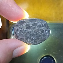 14-65寸LED液晶電視背光板恒流板萬能通用驅動板燈條升壓板高壓板 歷史價格詳細信息