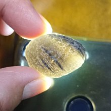 §能量礦石§ 亞利桑那隕石Saffordite Arizona天狼星隕石 重14.65g 歷史價格詳細信息