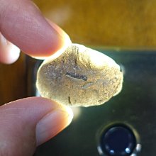 §能量礦石§ 亞利桑那隕石Saffordite Arizona天狼星隕石 重14.65g 歷史價格詳細信息