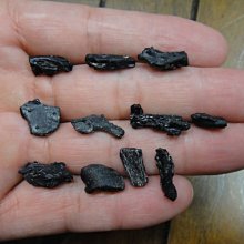 哈薩克5 Tenge 歷史價格詳細信息