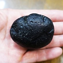 §能量礦石§ 菲律賓隕石RIZALITE Tektite泰國隕石玻璃隕石淨重158公克-2 歷史價格詳細信息