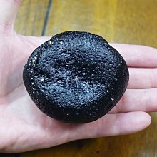 §能量礦石§ 菲律賓隕石RIZALITE Tektite泰國隕石玻璃隕石淨重158公克-2 歷史價格詳細信息