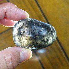 「火焰 90s 燃燒ㄉ 賽車格 棋盤格 襪子 @公雞漢堡」 歷史價格詳細信息