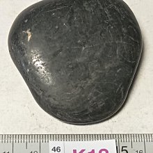 不能委託他 2 歷史價格詳細信息