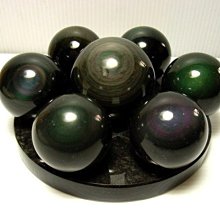 彩虹黑曜,避邪的蘋果～天然黑曜石（電刻蘋果型）項鍊 尺寸：約28*25*8（mm） 歷史價格詳細信息