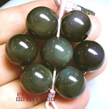 超精緻彩色原子筆畫/小川 弘 risingbooks瑞昇文化 歷史價格詳細信息