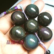 18mm 純天然紫水晶梵天透體 純淨體手珠 阿賽斯特萊手珠排超七紫晶洞綠幽靈晶柱球極光23紅橙黃綠藍青紫黑白金鈦 歷史價格詳細信息