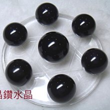 『純天然水晶量販』天然天河石+黃水晶+粉蛋白石 925純銀手鍊 招財 加強自信心 消除緊張 情人節 生日禮物 附禮盒 歷史價格詳細信息