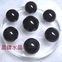 『純天然水晶量販』天然天河石+黃水晶+粉蛋白石 925純銀手鍊 招財 加強自信心 消除緊張 情人節 生日禮物 附禮盒 歷史價格詳細信息