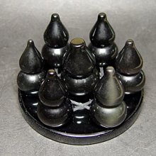 窩美超長續航聚焦遠射專業潛水手電筒強光防水80米 歷史價格詳細信息