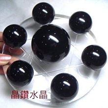 大直徑純鉬合金一體坩堝科研實驗用鉬鑭合金管材可來圖 歷史價格詳細信息