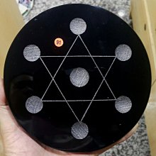 七色5cm情侶熊(毛衣熊+短T熊)手機吊飾~結婚禮小物婚宴囍榶二次進場送客禮品聖誕節情人節贈品來店禮滿額禮迎賓禮周年慶生 歷史價格詳細信息