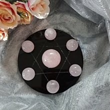 【球型6顆+NVR螢幕主機】聆翔NVR螢幕款無線監控攝影套裝 500萬像素 支援16TB 手機監控 智慧夜視 歷史價格詳細信息