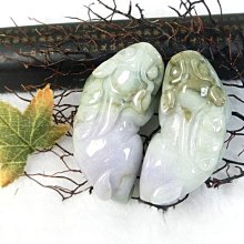 【春一枝】水果冰棒熱銷No.1 組合10入(買再送mini冰棒4入) 歷史價格詳細信息