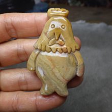 特賣 雞翅木底座紫砂壺花瓶盆景奇石底座紅木花幾花架~爆款優惠價 歷史價格詳細信息