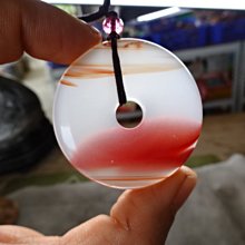 特賣-中國結掛件客廳大號桃木鎮宅福字結掛件過年裝飾春節掛默認最小規格價錢  其它規格請諮詢客服 歷史價格詳細信息