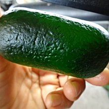 《藍晶寶石玉石特賣》→〈隕石系列〉→天然清透綠光玻璃隕石手把件〈180公克〉→W701-1 歷史價格詳細信息