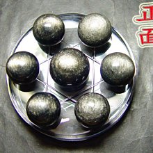 【小熊水晶窩】超漂亮！每顆都閃貓眼光炫 頂級紅虎眼石手鍊02 閃耀紅金色光芒 重60克 歷史價格詳細信息