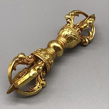 現貨銅鎏金趙公明神像騎虎財神爺趙元帥佛像武財神開業禮品供奉擺件    全 歷史價格詳細信息