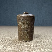 促銷古玩古董收藏仿古房間客廳辦公室裝飾品擺件蓮花三寶佛銅佛 歷史價格詳細信息