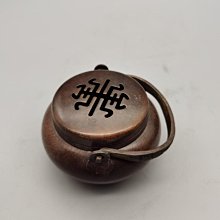 十二生肖香爐純銅精雕鏤空家用薰香爐供奉檀香沉香茶道擺件盤香爐 歷史價格詳細信息