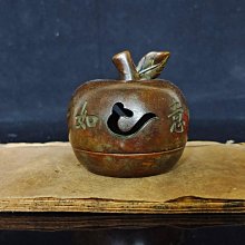 創意擺件 創意事事如意柿子酒柜裝飾品擺件玄關客廳家居喬遷新居禮品284 BH050 歷史價格詳細信息