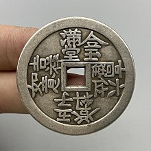 現貨 八位堂8Bitdo XBOX Series 手把手機支架 XBOX ONE 手機架 可放 三星 蘋果 / 老爺子 歷史價格詳細信息