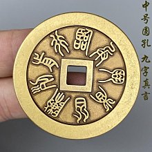 兵字BingZi 藍精靈T40/E 3W系列電源變壓器 T3-F456  5V 12V 歷史價格詳細信息