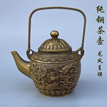 現貨擺件裝飾工藝品禮品銅黃銅家居招財復古喜鵲鳥小銅器手把件 歷史價格詳細信息