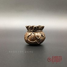 ????小福袋o????巴絲特《葉黃素1000克/桶》 機能五星潔牙骨 獎勵.訓練 狗狗寵物零食~台灣製造 歷史價格詳細信息